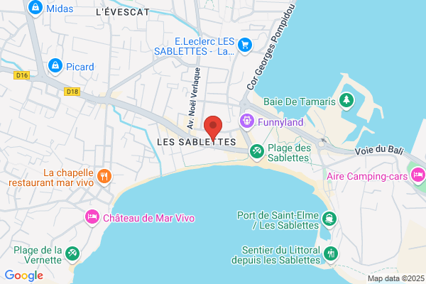 Société Générale