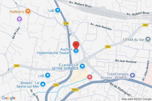 Histoire d'Or