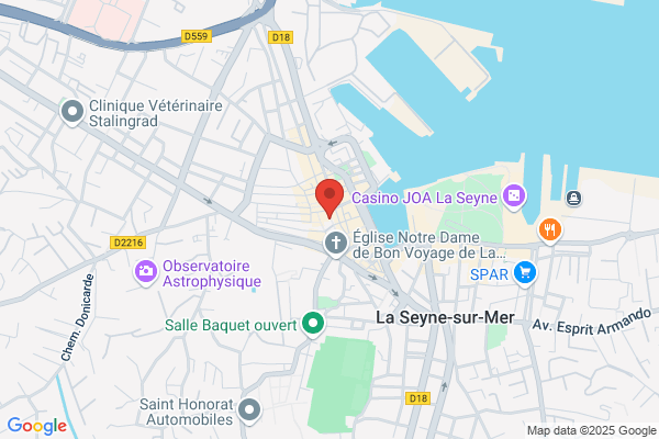 Au Pain D Autrefois
