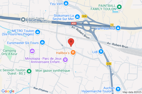 Audex Conseil