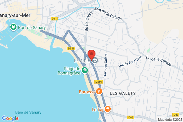 Bourrely Helene