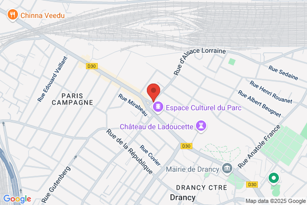 Bar Le Jean Bart