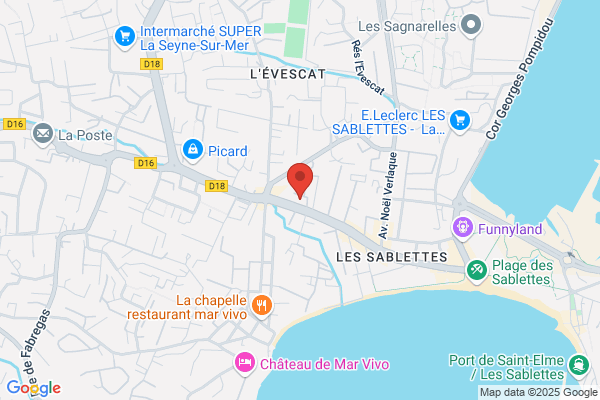 Bocage