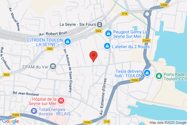 LLCF coaching et formation