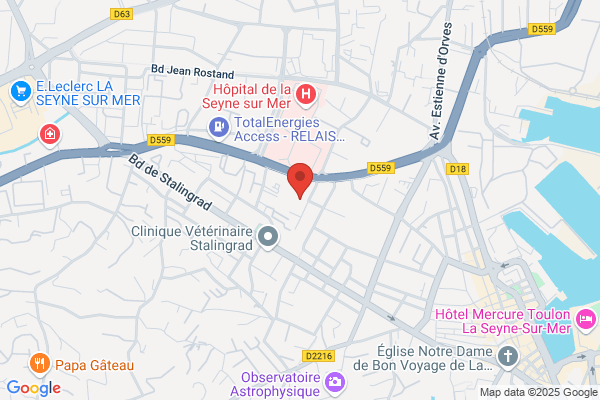Consultants Et Auditeurs Associes