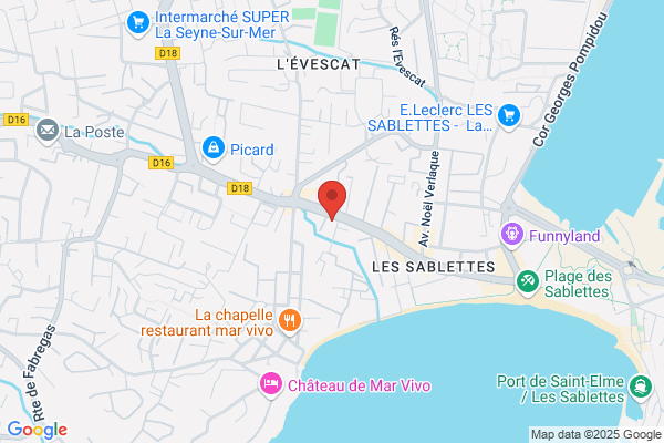 Association Les Comptines Multi Accueil