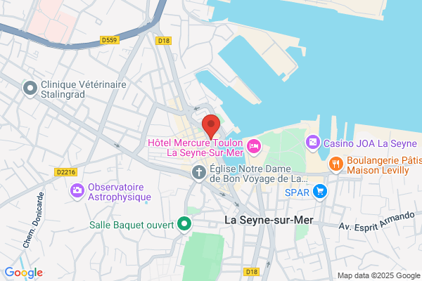 Aemo Action Educative En Milieu Ouvert