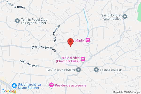 Association Gaspar