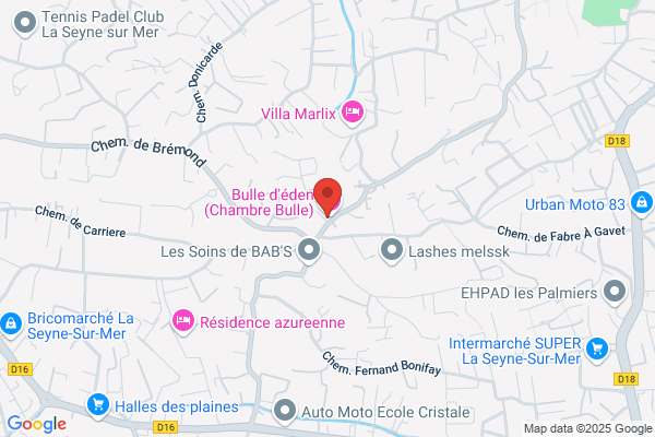 Demenagements Etienne