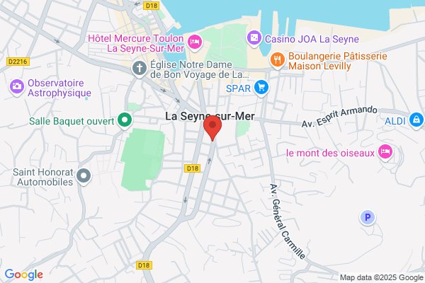 Ecoles Maternelles Ecole Jean Jaures