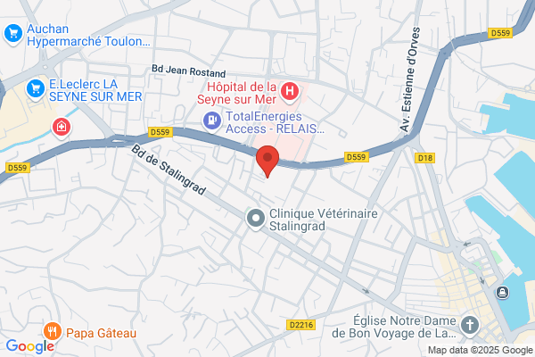 Ecoles Maternelles Ecole Mabily