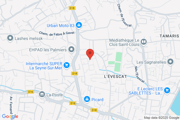 Ecoles Maternelles Ecole Marie Mauron