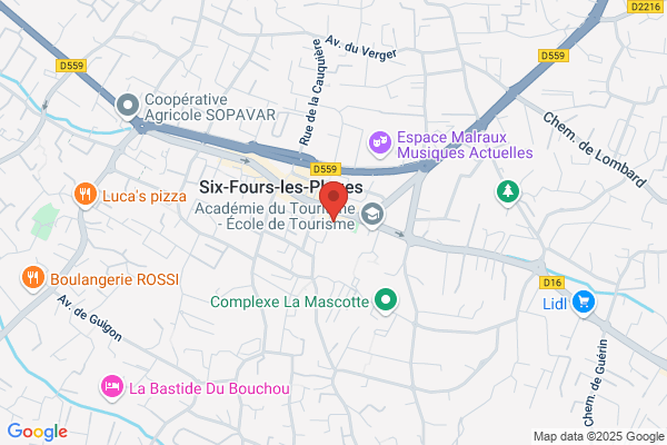 Ecoles Maternelles Garderie Ecole Reynier