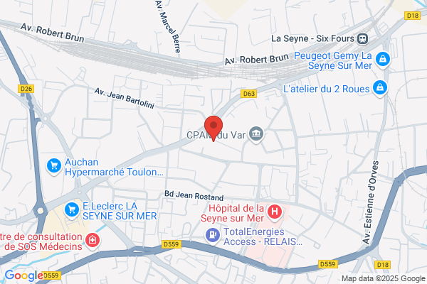 Ecoles Maternelles Gardien Ecole P Semard