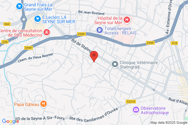 Ecoles Primaires Ecole Ernest Renan