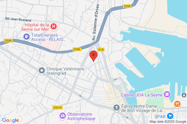 Ecoles Primaires Ecole Jules Verne