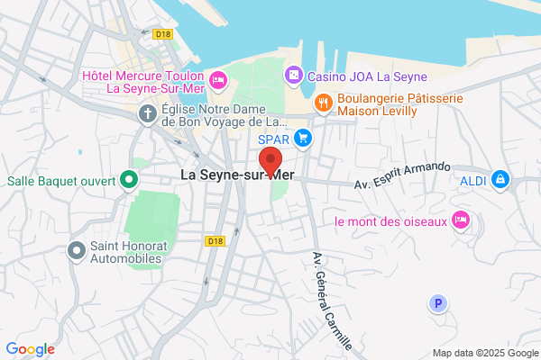 Ecoles Primaires Regisseur Ecole Malsert Ii