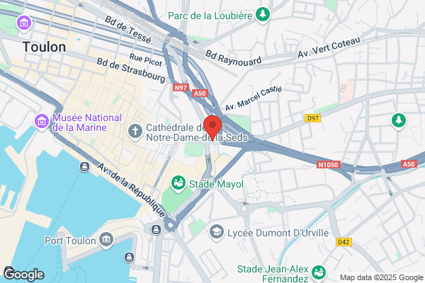 Faculte De Droit Directeur Ict