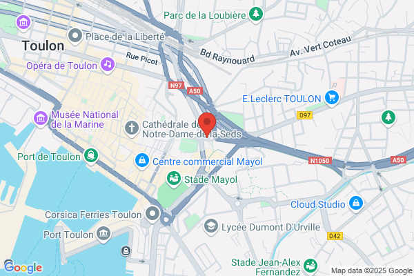 Faculte De Droit Reprographie
