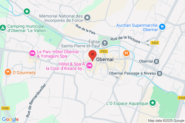 Atelier D Eveil
