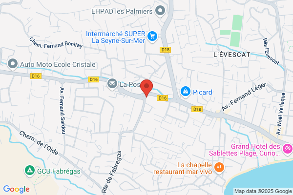 Auberge Pas Du Loup