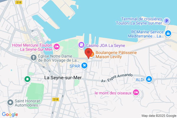 Agence Immobiliere Jpp Jean Pierre Peaquin