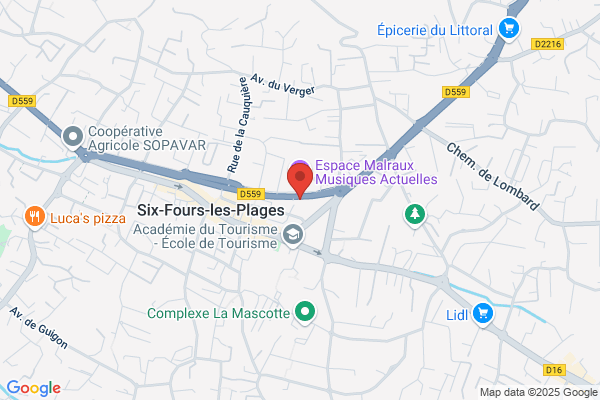 Imprimerie Aubry Informatique