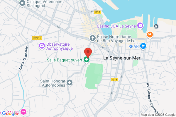 Imprimerie Nouvelle