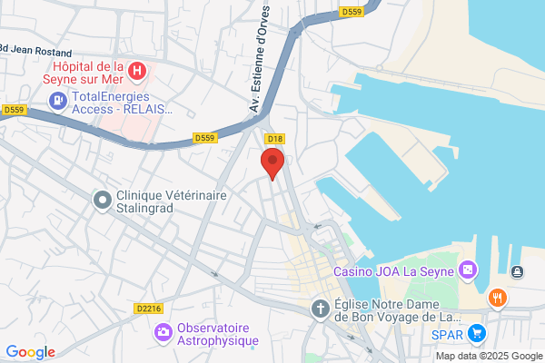Baudin Jacques
