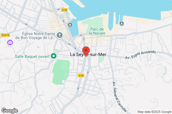 Antiquites Sainte Helene