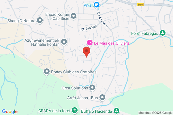 Garnier Gilles