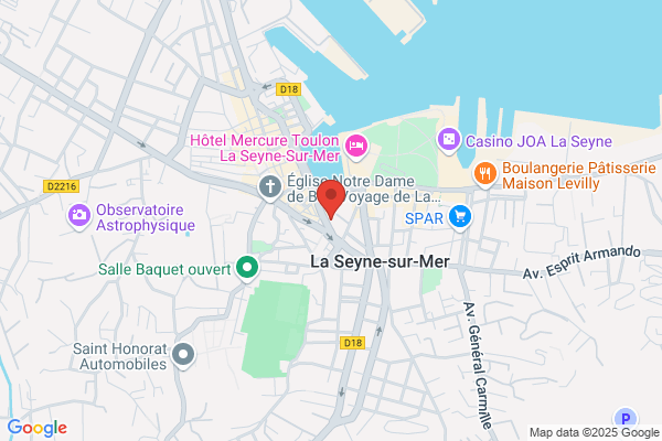 Guidicelli Jean Francois Medecin