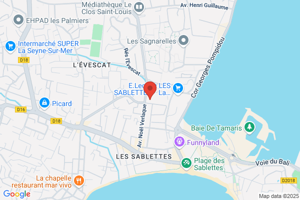 Bettex Philippe Medecin