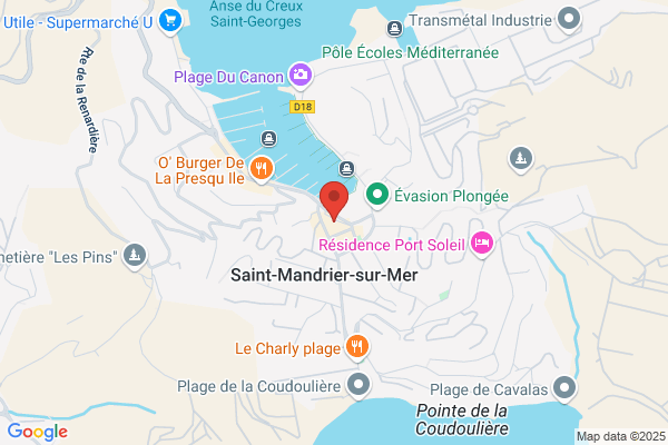 Cabinet Medical Des Docteurs Guida Pierre Et vergos bruno