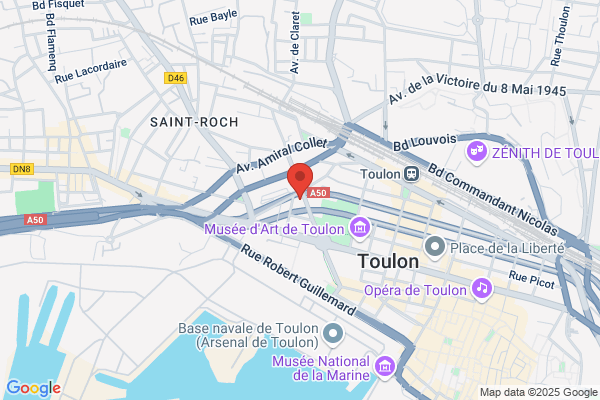 Aprium Pharmacie Lazare Carnot