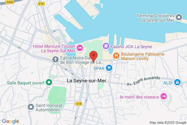 L'UNIVERS DES APPATS