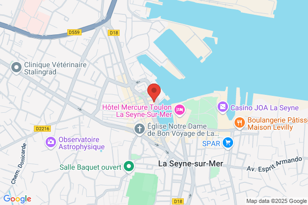 Agpm Association Generale De Prevoyance Militaire