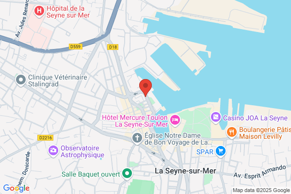 Anpe Agence Nationale Pour L Emploi