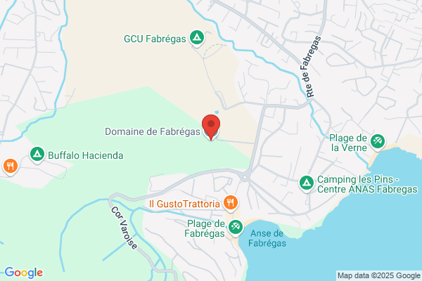 Assistance Forages Varois