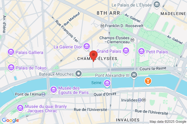 Association Prevoyance Bayard