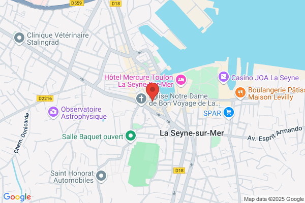 Au Gre Du Vent