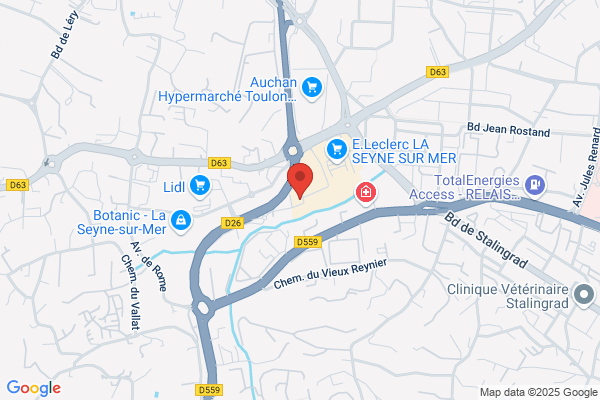 Baby Sitting Occasionnel France