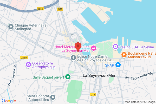 Centre D Information Et D Orientation Cio