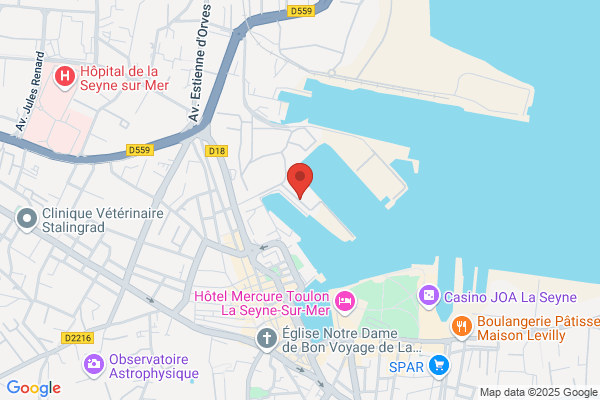 Conseils Logistiques Export Cle