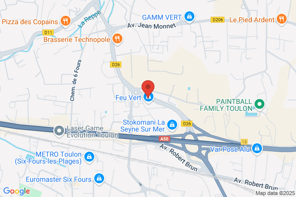 Cemmap
