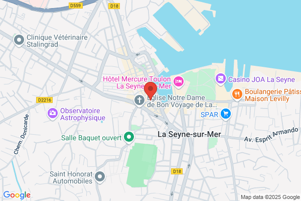 Aux Mille Et Une Pizza