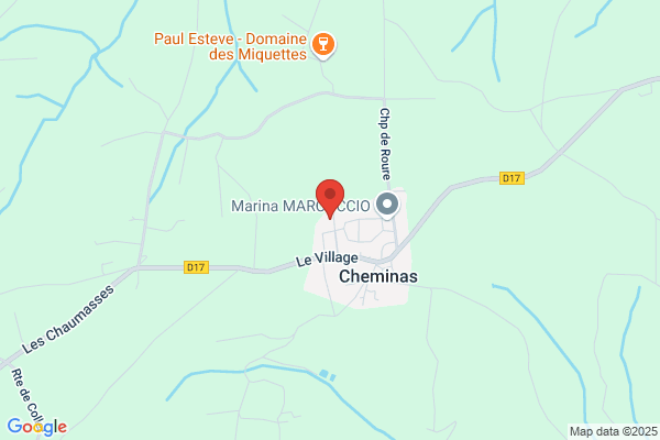 G B Plomberie Chauffage Eurl