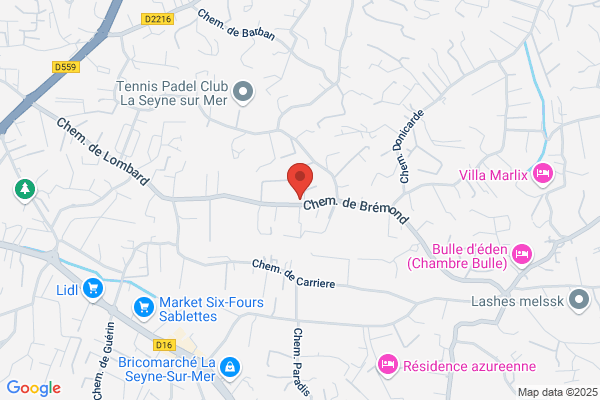 Allo Froid Et Machines