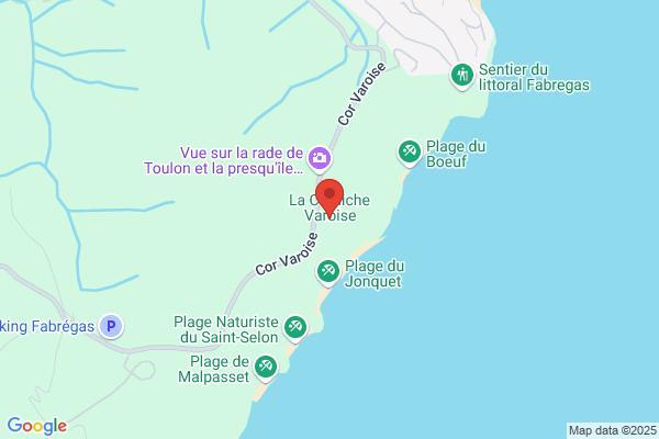 LE 395