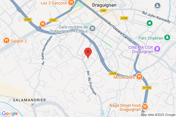 Voyance marabout Toulon Draguignan Var 83-Horoscope Voyant medium